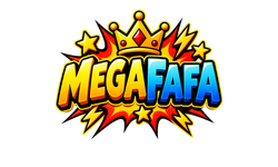 situs slot gacor member baru pasti menang